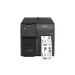 Epson ColorWorks C7500G label printer Inkjet Colour 600 x 1200 DPI