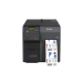 Epson ColorWorks C7500G label printer Inkjet Colour 600 x 1200 DPI 300 mm/sec Ethernet LAN