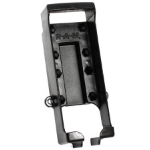 RAM Mounts RAM-HOL-GA1U holder Passive holder Navigator Black
