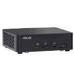 ASUS NUC 14 Pro Revel Canyon Slim Mini PC, Ultra 5 U5-125H, 16GB DDR5 RAM (1X), 500GB SSD. WIN11 Pro (Based on RNUC14RVKU500000I)