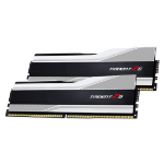 G.Skill Trident Z Z5 memory module 32 GB 2 x 16 GB DDR5 5600 MHz