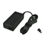 HP HP AC Power Adapter 18.5V 65W includes Power Cable