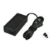HP HP AC Power Adapter 18.5V 65W includes Power Cable