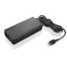 Lenovo 45N0370 power adapter/inverter Universal Black