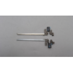 Lenovo LCD hinge se for Lenovo 300e