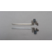 Lenovo LCD hinge se for Lenovo 300e