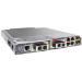 Cisco WS-CBS3125G-S network switch Managed L2 Gigabit Ethernet (10/100/1000) Grey