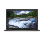 DELL Latitude 3440 Laptop 35.6 cm (14") Full HD Intel® Core™ i5 i5-1335U 16 GB DDR4-SDRAM 256 GB SSD Wi-Fi 6E (802.11ax) Windows 11 Pro Grey -