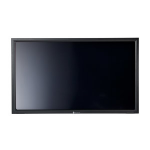 AG Neovo TX-32 computer monitor 81.3 cm (32") 1920 x 1080 pixels Full HD LCD Touchscreen Black