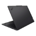 Teqcycle Lenovo ThinkPad T14 G5 Intel Core Ultra 7 165U Laptop 35.6 cm (14") 32 GB LPDDR5-SDRAM 256 GB SSD Wi-Fi 6E (802.11ax) Windows 11 Pro UK English Black