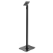 Compulocks VESA Swift Floor Stand - Black