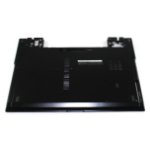 DELL YP482 laptop spare part Bottom case