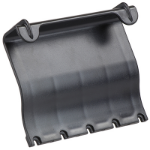 RAM Mounts GDS Vehicle Dock Top Cup for Samsung Tab E 9.6