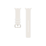 Samsung Misty Band (M/L) for Galaxy Watch9 (Watch8) Cream