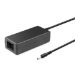 CoreParts Power dper, 42W 14V 3