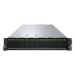 VFY:R2547SC540IN - Servers -