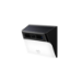 ANKER SOLAR WALL LIGHT CAM S120
