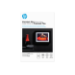 HP Premium Plus Photo Paper Satin 80 lb 4 x 6 in. (101 x 152 mm) 100 sheets
