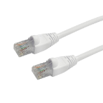 2961-20W - Networking Cables -