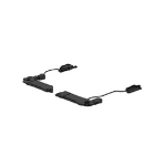 HP N98096-001 laptop spare part Speaker