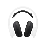 Apple Beats 360 Cushion Kit – Black UltraPlush Cushions for Ear Cups and Headband