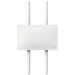 Cisco Meraki MR84 Cloud Managed AP