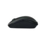 Perfect Choice PC-044758 ratón Viajes Ambidiestro RF inalámbrico Óptico 1600 DPI