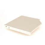 CoreParts KIT335 drive bay panel Beige