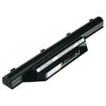 2-Power 10.8v 5200mAh Li-Ion Laptop Battery