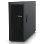 Lenovo ThinkSystem ST550 server Tower (4U) Intel® Xeon® Silver 4214R 2,4 GHz 16 GB DDR4-SDRAM 550 W