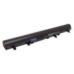 Ovaltech OTR5007 refacción para laptop Batería