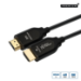 Microconnect Premium Optic HDMI Cable 10m