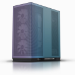 APNX C1 Midi Tower