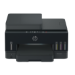HP Tank Printer