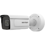 Hikvision Digital Technology IDS-2CD7A46G0/P-IZHSY - IP security camera - Outdoor - Wired - Ceiling/wall - White - Bullet