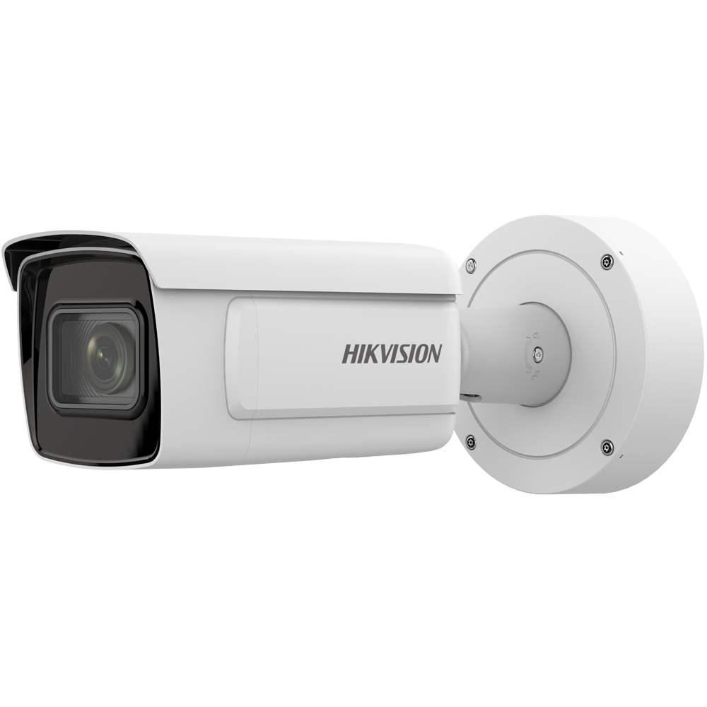 Image of Hikvision Digital Technology IDS-2CD7A46G0/P-IZHSY - IP security...