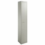 Dynamic BS0030 office storage cabinet