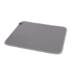 HP 105 Sanitizable Mouse Pad