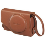 Canon DCC-1900 Holster Brown