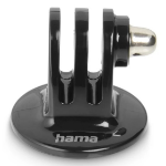 Hama 00004565 tripod accessory Adapter