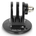Hama Tripod Adapter for Action Cams, with 1/4-inch Thread