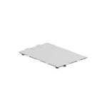 HP P33602-001 laptop spare part Touchpad