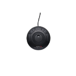 Contour Multimedia Controller, Xpress