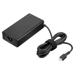 4X21M37469 - Power Adapters & Inverters -