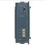 Cisco PWR-IE3000-AC, Refurbished power adapter/inverter Blue
