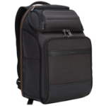 HP CitySmart EVA Pro 15.6 Backpack