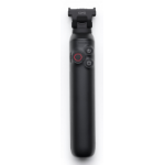 DJI CP.OS.00000459.01 action sports camera accessory Extension rod