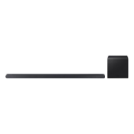 Samsung Hw-S800D lck, inium