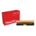 Xerox 006R04762 Toner-kit yellow, 4K pages (replaces Brother TN423Y) for Brother HL-L 8260/8360