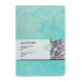 Miquelrius Stone Paper writing notebook 50 sheets Multicolour